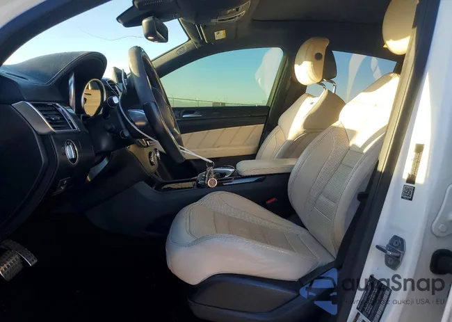 4JGED7FB7KA155732: 73378205