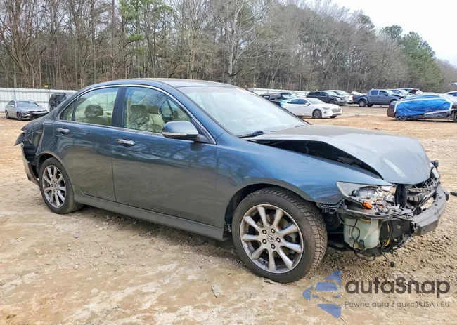 JH4CL96896C033686: 75460535