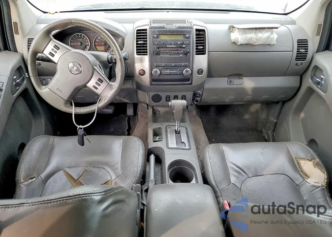 1N6AD0ER7AC445705: 74612075