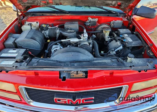 2GCEC19R7W1134814: 72675175