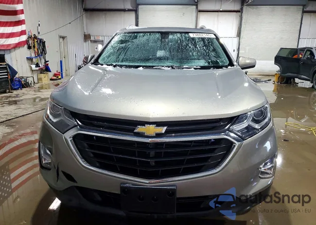 3GNAXTEX7JS625293: 73802145