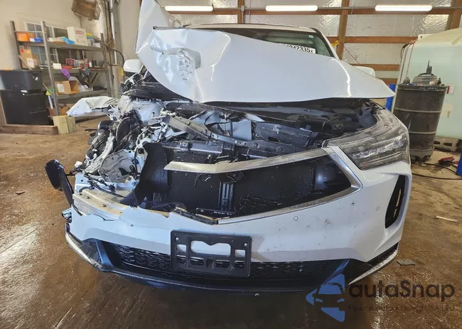 5J8TC2H53PL017434: 74942335