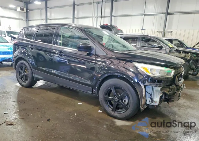 1FMCU9GD8HUA18065: 74943835