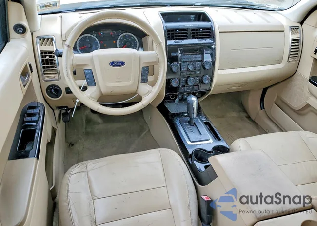 1FMCU9EGXBKB01156: 73323465