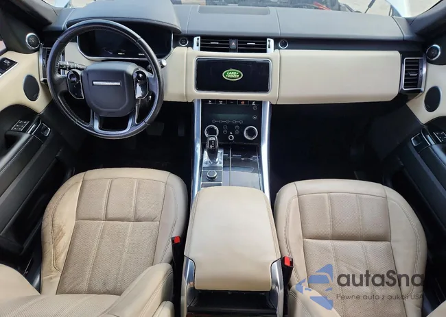 SALWR2SU1LA722435: 99642435