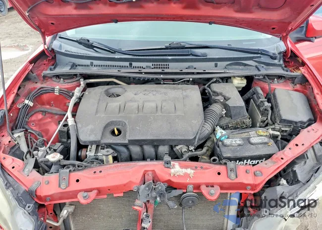 2T1BURHE6HC915230: 99296315