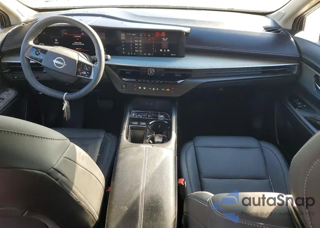 5N1AZ3CS5SC116428: 74446935