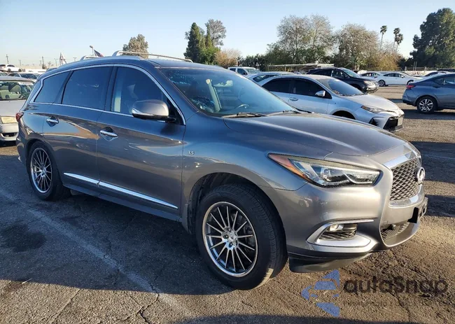 5N1AL0MN0GC519376: 75414605