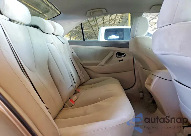 4T1BE46K49U376549: 74585845