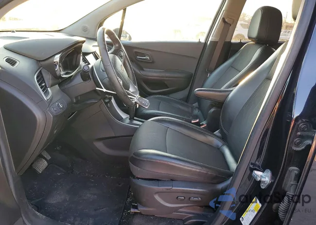 KL7CJLSM2MB376959: 74642435