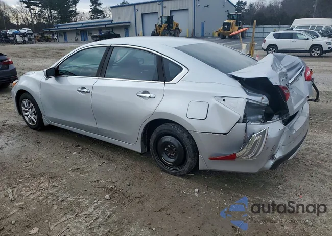 1N4AL3AP5HC197885: 97379165