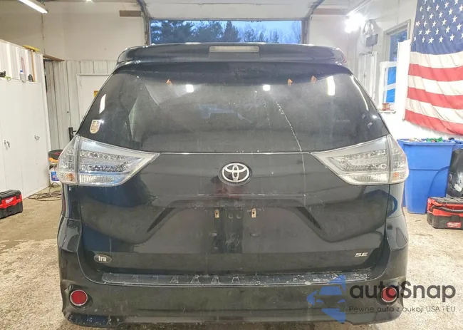 5TDXK3DC9GS760739: 72978165