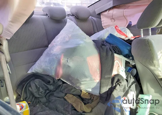 2HGFG1B62BH514333: 99362085