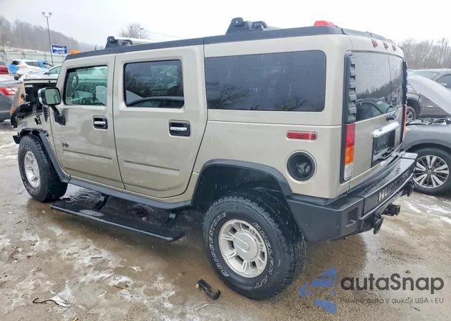 5GRGN23U33H126822: 73825795