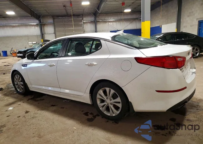 5XXGN4A73EG342096: 97949125