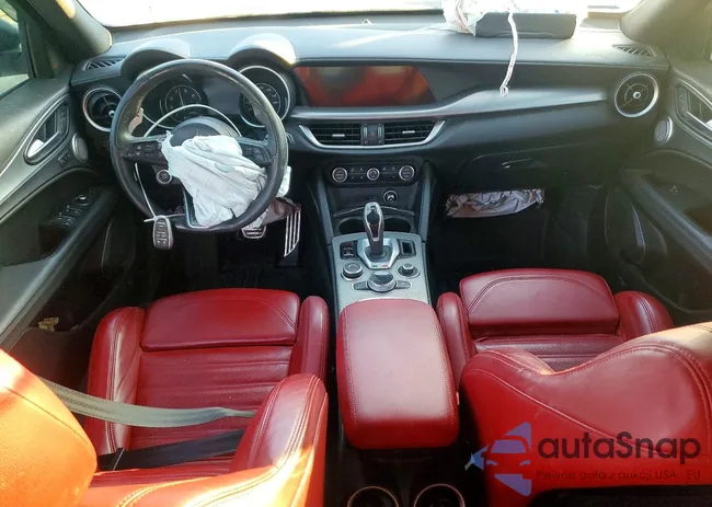 ZASPAKBNXN7D31576: 75065635