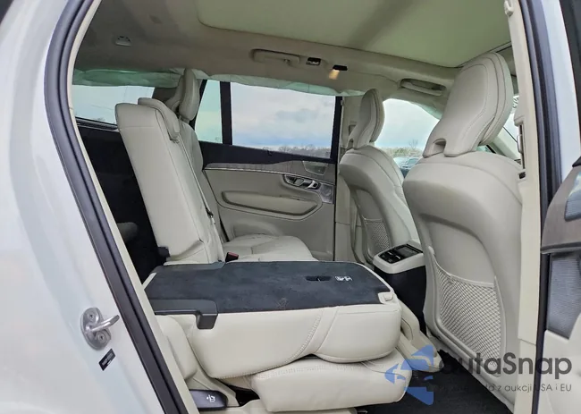 YV4062PF2R1153150: 73029095