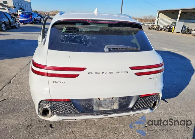 5NMMADTB0SH017953: 73471035