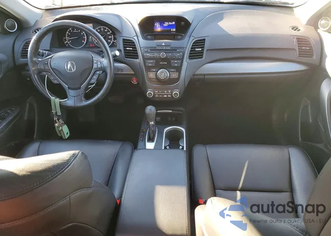 5J8TB4H38HL009117: 73852355