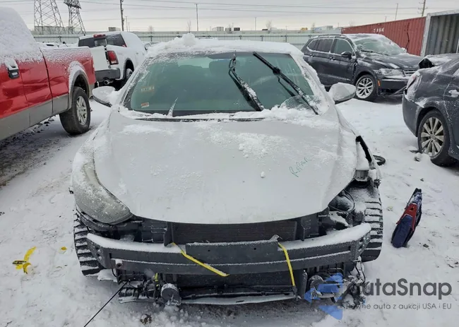 KMHDH4AH6EU145481: 72823145