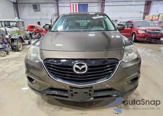 JM3TB2CV7F0462906: 74064525