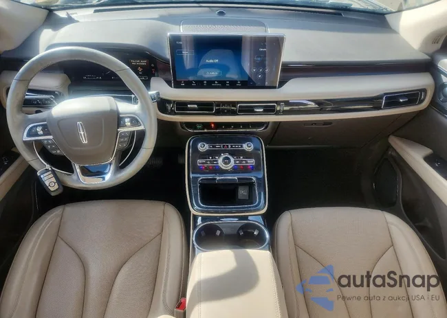 2LMPJ8KP4PBL09435: 72733025