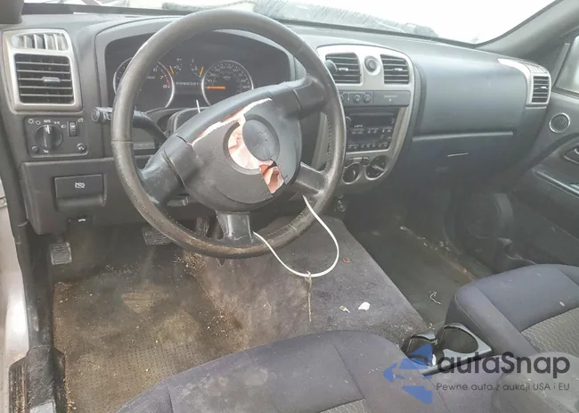 1GCDT19E478185243: 97054755