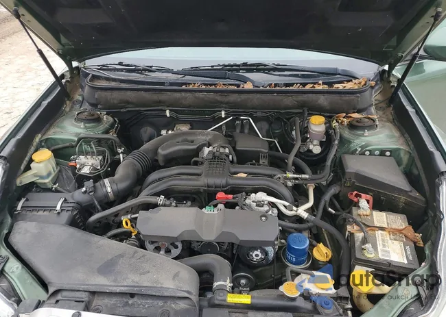 4S4BRBLC7E3291582: 73106585