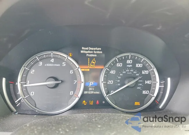 5FRYD4H51HB023104: 98955485