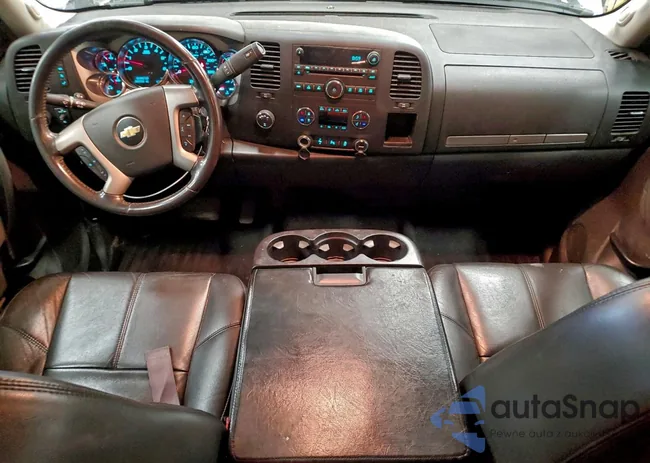 3GCPKSE70DG303307: 73436155