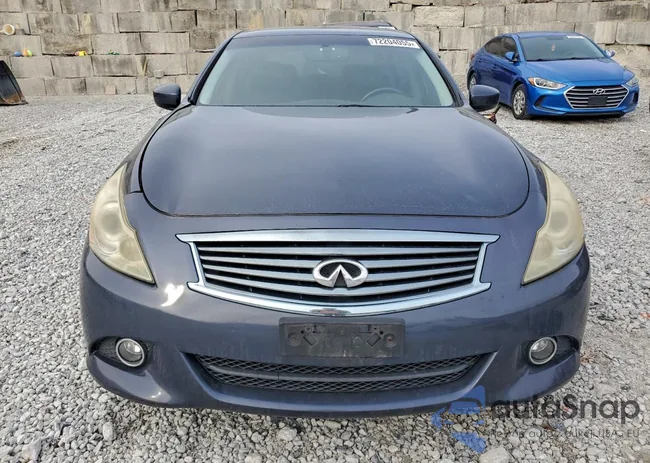 JN1CV6ARXBM350880: 72204055