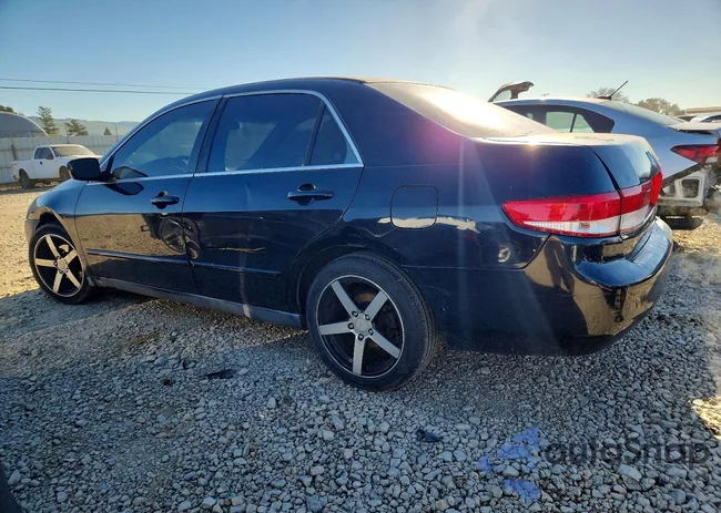 1HGCM66385A075814: 73227965