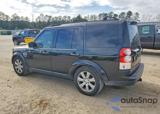 SALAK2D41DA695668: 99205045