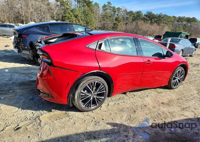 JTDACAAU7R3043989: 99337115