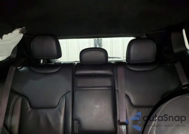 3C4NJDCBXLT119267: 72772305