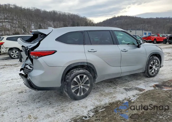 5TDKDRBH2PS033092: 73841145