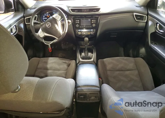 KNMAT2MV4GP616508: 73917415