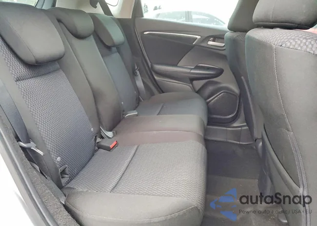 3HGGK5H49KM753024: 72484865