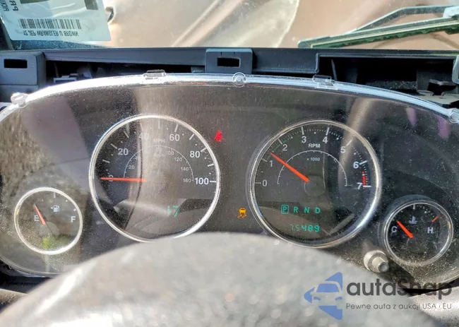 1C4HJWDG1CL269802: 73243255