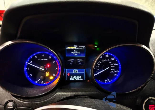 4S4BSANC5F3286068: 72492565