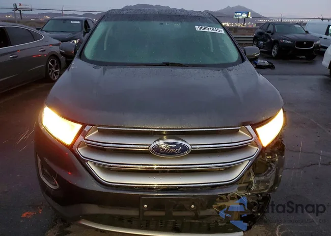 2FMPK4J96GBC67094: 96891045