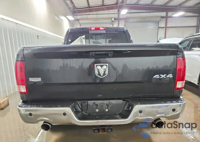 1D7RV1CT2BS572172: 72142565