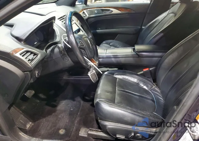 3LN6L5FC0HR650308: 99437565