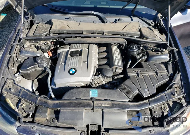 WBAVB17536NK38487: 72447495