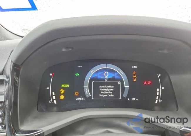 4T1DAACK8SU534856: 99806665