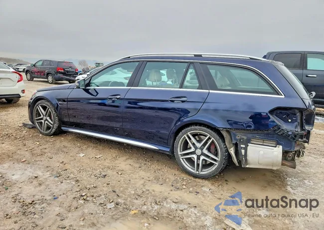 WDDHH7GB6EB068042: 74360885