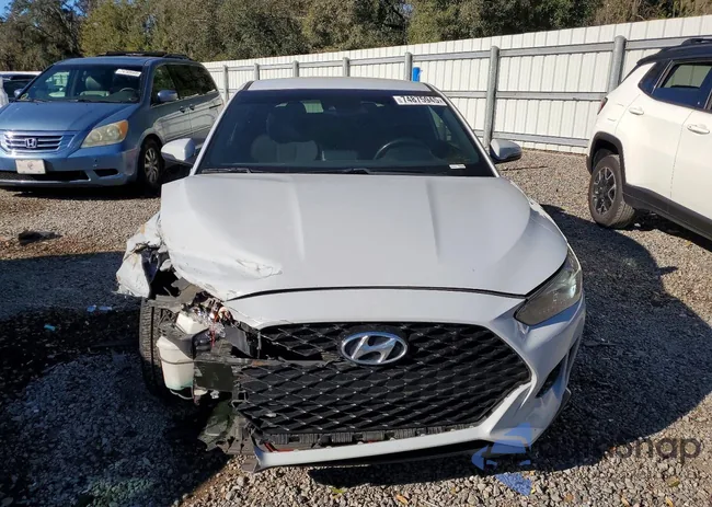 KMHTH6AB8LU029375: 74875945