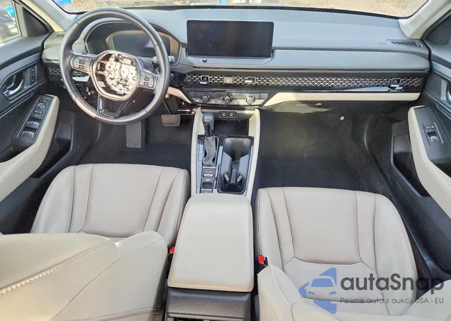 1HGCY2F6XRA011593: 99641355