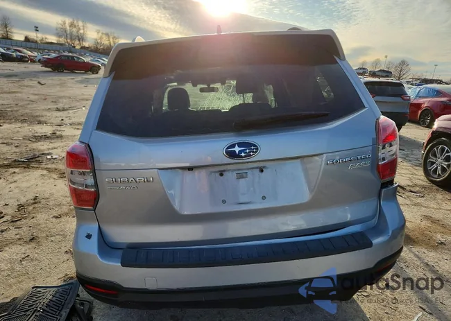 JF2SJARC3GH445936: 74125075