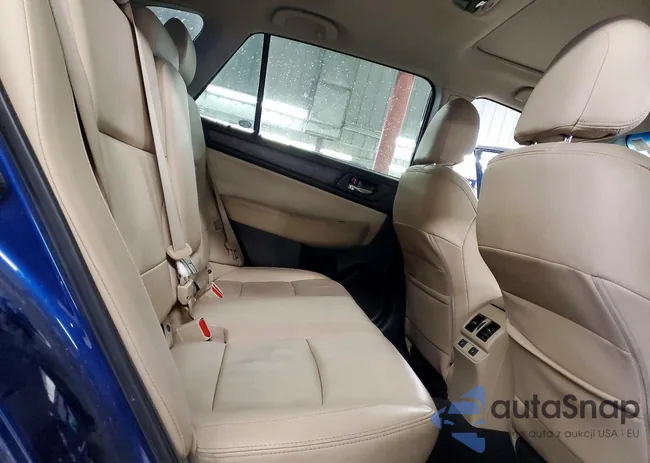 4S4BSANC7G3276286: 73501105